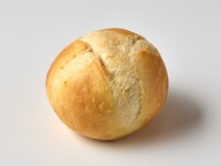 プティパン　￥200