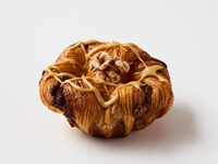 カプチーノ　￥350