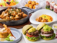 【Web予約限定* 10%OFF】＼Renewal Open記念／朝食ブッフェ(12歳以上)