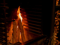 Short course ¥15,000 (tax included)