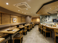 お席のみのご予約　当日予約5時間前