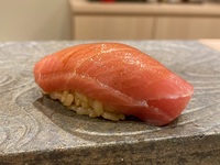 Seasonal cuisine full course  and paired sake course 3 glasses 