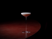 カクテルコース（4杯）