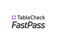 当日FastPassの受付ルールについて