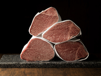 ランチ限定　　【飲み放題付】【和牛食べ放題コース(霜降り、赤身、タン)】♦大人気の和牛食べ放題にタンを加えた豪華すぎるコース！！