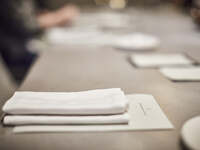 Menu du jour(3品)昼