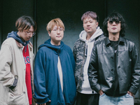 [9/9 4ACES] 1st floor seats