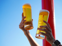 [4樓露台] 波特露台啤酒計畫2025