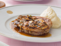 ウィークエンドランチ セット