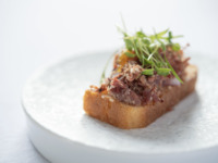 【Lunch | Weekdays｜13:45~Only】1drink + La Maison Course