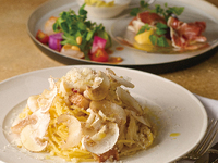 【ランチ】レリッシュ　