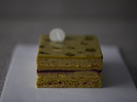 ヴェル ピスターシュ 6名様分【 ¥5,300円(税別) 】