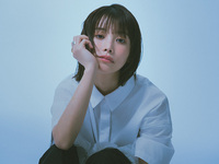 [8/1 JU!iE “Birthday Bash!!”] 1st floor seats