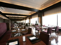 [Special Lunch Course for Obon] Large Plate Course Menu Recommended for Families | 8,500 yen