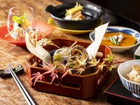 Syunkasyutou