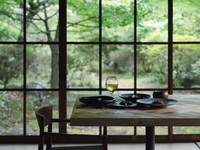 [Lunch] October 2025 - January 2026 Short Lunch Course