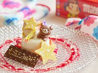 ★七五三オプション