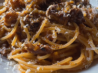 LGWキッズパスタ