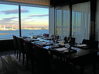 Special offer for lunch - Prewedding get-together