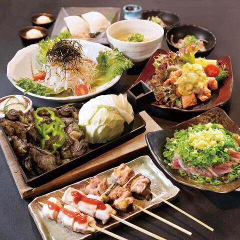 d1d66e49.jpg?1752468911