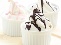 土日祝ランチビュッフェ　4歳から11歳