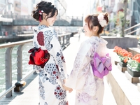 Japanese drum experience [9,240 yen course]