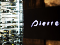 ■ Winelist ■
