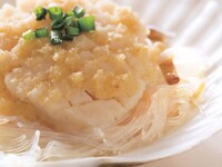 [Weekday limited lunch] Keirin course 5500 From June