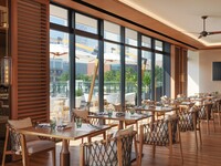 [Limited number of seats/Time sale] Lunch course ~Cannes~ | 8,500 yen