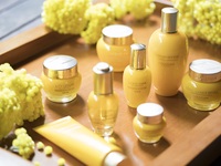  L’OCCITANE Facial & Back 90 minutes