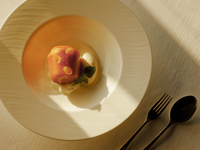 【夏季・予約限定】 サマー ドルチェ ディナー