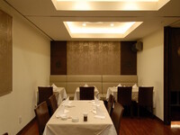 お席のご予約（コースご注文必須）