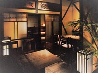 単品飲み放題2000円（土曜限定）