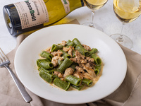 ￥5,500 PREMIUM COURSE