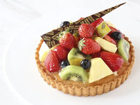 タルトフリュイ5号（15㎝）