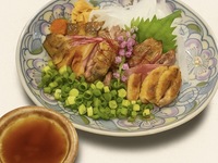 Seat only reservation