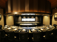 霞＜KASUMI＞(TGH株主優待ご利用)