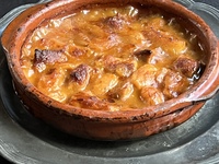 CACHÉ フランス料理 コースE  (ランチ/ディナー) 