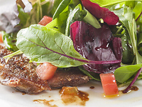 ～ Inspiration Course ～