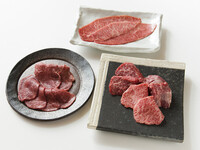 【平日期間限定!!】飲み放題付！貫コース