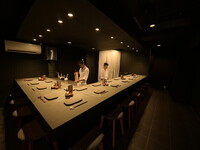 Seat only reservation