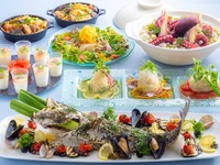 平日🍴大人(中学生以上) 【事前決済15%off】