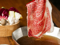 Spring Celebrity Course