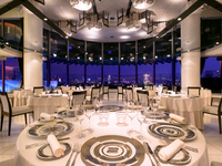 マナタン＜Manhattan＞(TGH株主優待ご利用)