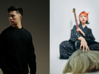 【12/13】 【一般スタンディング】WBS World Series - X'mas Special Edition -