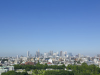 THE Sky  New Year's holiday Lunch Buffet　Children（4-6years）