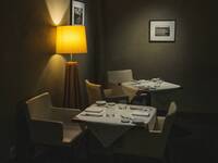 Regalo Dinner Course