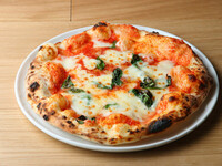 【学生だけのお得なプラン】アルコールソフトドリンク90分飲み放題付き！(20名)