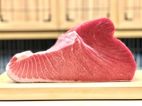 ランチコース8,800円