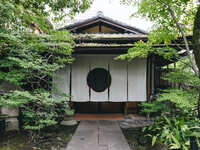 【KURODOH】Lunch seating only